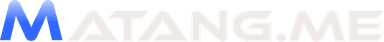 Matang Mehra Logo