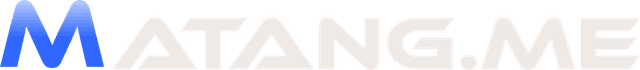 Matang Mehra Logo