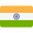India Flag